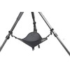 VANGUARD | ALTA SB L | Tripod Accessories | ALTA