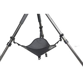 VANGUARD | ALTA SB L | Tripod Accessories | ALTA ACCESSORY Series | Stone Bag