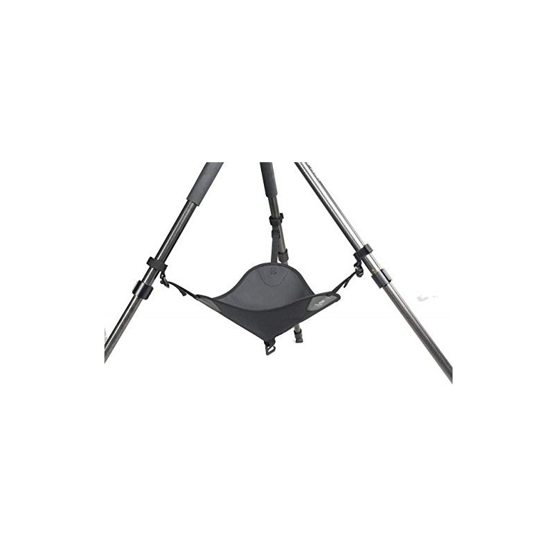 VANGUARD | ALTA SB L | Tripod Accessories | ALTA
