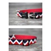 [DB] Dog Collar, Nylon Collar, Dog Training Collar, Adjustable, Small,