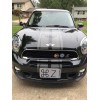 Oracal MATERIAL 16" Racing Stripe Stripes Graphics Decals fits S