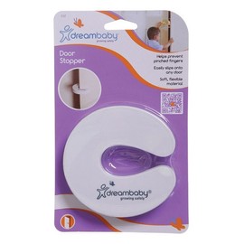Dream Baby Door Stopper