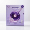 BioHealbo Bioheal Bo Probioderm Collagen Remodeling Serum Gel Mask 5+1