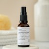 Evolve Hyaluronic Serum 200 30ml