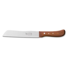 Brotmesser