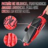 1par Guantes De Bicicleta Montaña Ciclismo Guante Hombre