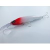 Momo Lure, Momo Lure, Chivas Lure, Deep Sinking, 97S-DR, Compatible