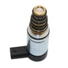 A/C Compressor Electronic Control Valve Fit for Honda Civic 2016-2020