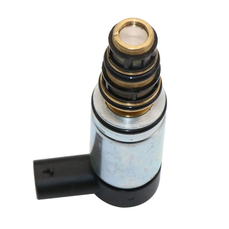A/C Compressor Electronic Control Valve Fit for Honda Civic 2016-2020