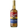 Torani Vanilla Bean Syrup for Drinks, 25.4 Ounce