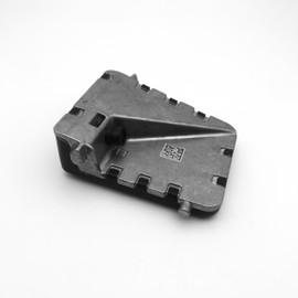 Toylexap 8646c-06030 Front Recognition Camera, Compatible with: 201703-20188 Camry (JPP)