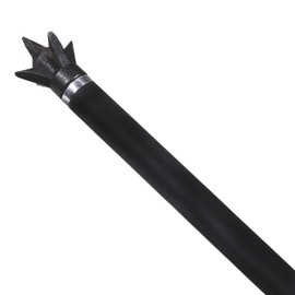 Allen Thrasher Small Game Arrow Head (Pack of 3), 100 GRAIN