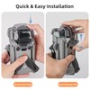 Taoricup DJI Mini 5 Pro Lens Cap Protective Case Protective