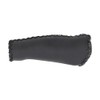 CONTEC Tour Exclusive – Black, Black, Faux Leather, Pair, Ergonomic