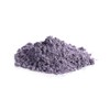 La Rosa - Mineral Lidschatten Nr. 40 AMETHYST-3g