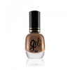 ASTRA EFFECT 037 Gel-Nagellack