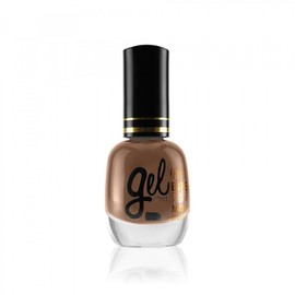 ASTRA EFFECT 037 Gel-Nagellack