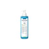 Isis Pharma Teen Derm Gel Sensible, 8.5 fl oz