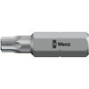 Wera 05056158001 Bit-Check Set 8067-6/Z Extra-tough for Drill/Drivers, Metal Jointing,