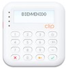 Clip Mini - Terminal Punto de Venta - El Lector