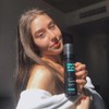 b.tan Dark Self Tanner Mousse | Fake It Till You