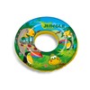 Mondo Toys - FANTASY Swim Ring - Aufblasbarer Schwimmring -