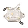 Fuel Pump for Club Car Gas Golf Cart DS &