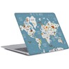 Case Compatible with MacBook Air 13 Inch 2020 2019 2018