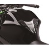 Kawasaki Z650 Ninja 650 Tank Pad up to Model Year