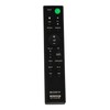 Sony – Remote Commander (rmt-ah103u), rmt-ah103u