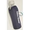 piaoi Infuser and with Eco Bottle (Travel Buddy) Large Size