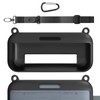 Geekria Silicone Speaker Case Cover Compatible with Bose SoundLink Flex,