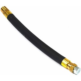 1723165SM Hose-Oil Drain Replacement for Briggs and Stratton OEM