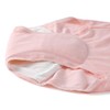 Peace Kobo Jacquard Pattern Heavy Incontinence Pants, 3.4 fl oz