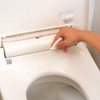 Azuma "Melamine Sponge" Cleaning Eraser Neo L