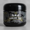 Pintura Bronceadora Dream Tan #2 Red Bronze #1 Gold Brown