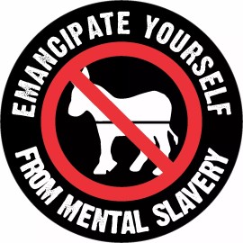 TRUMP 2020 STICKER Blacks for Trump Anti Democrat DECAL WINDOW BUMPER