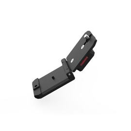 WAYDOO Subnado Tank Mount (Ver.2)