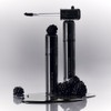 rom&nd Black Lip Trio Edition - rom&nd Black Lip Trio