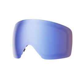 Smith Optics 0716736061115 Sunglasses Multi-Coloured