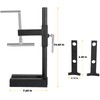 Bonbo T-0158 Universal Multifunctional Automatic Clutch Drum Spring Compressor Transmission