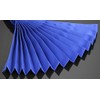 Jean (miyabi) Blackout Pleated Side Curtain/Bed Back Curtain Unisex 1000