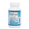 Excellacor-90 Systemic Enzyme Supplement – Acid-Resistant Serrapeptase & Proteolytic Enzymes