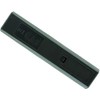 Replacement Remote Control for Hitachi CLE-1031 32FHDSM6 32HDSM8 40FHDSM8 50UHDSM8
