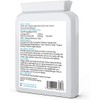 Co Enzyme Q10 CoQ10 300mg 60 Capsules - Superior Naturally
