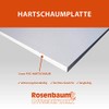 Grundstück wird videoüberwacht Sign 30 x 20 cm Sign 3