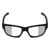 Mryok Replacement Lenses for Oakley Jupiter Squared OO9135 - Options,