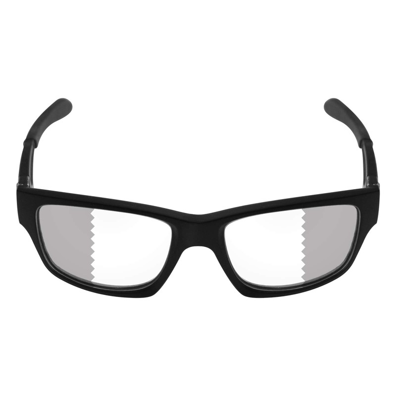 Mryok Replacement Lenses for Oakley Jupiter Squared OO9135 - Options,