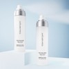 Jeong Saem Mool Essential Water Ultra Setting Fixer 120ml (10ml