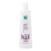 Küül Glow Me Sellador De Puntas 300 Ml